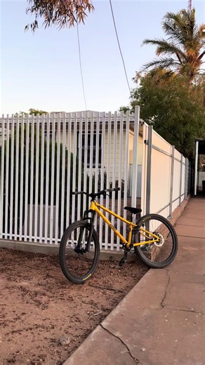 Jack_on_a_dmr (@jackson.spillman)’s videos with original sound - Lyrics Echo