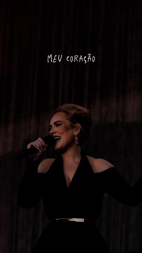 Adele - Rolling In The Deep (Lyrics)