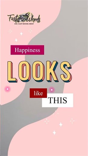 RMZ Hobby Audi R8 LMS EVA RT Pink 💗 | 1:32 Custom Type-08 X Works R8 (H-102)