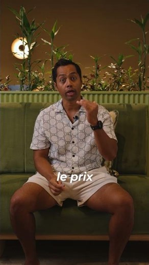 Here's why your Airbnb isn't filling up