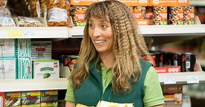 How to Watch Back to Life Season 2 on Showtime