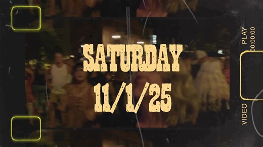 Get ready for a night of Southern-Style vintage hits with Southern Nights @ The Waiting Room Lounge, 11/1/25! Get your discounted advance tickets at the link below. Doors @ 7pm • Show @ 8pm. We'll see y'all there! #SouthernNights https://www.etix.com/ticket/p/56819365/southern-nights-omaha-the-waiting-room | Southern Nights
