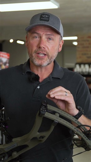 XTS System is SUPER Easy