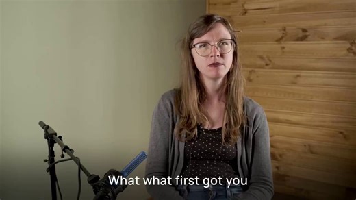 Yesterday, Sam Altman said there could be a "world-shaking cyber attack" this year. Here's Whitney Webb in 2024 noting how "Cyber Polygon," a tabletop exercise for such an attack, focused on the banks being hit. "the goal is to use cyber attacks... [to] centralize control.""One thing that gets overlooked a lot with Cyber Polygon and some of these other related cyber attacks is that they seem to involve the big banks, and some of them even involve central banks."There's a major theme of banking h