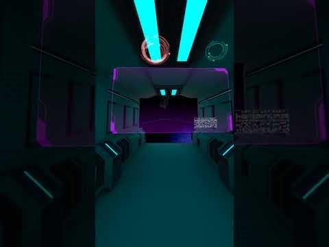 🇺🇸🇬🇧 🛰️ FrOgZ – TESTER EXCLUSIVITY - AVO: Echoes of the Void (Meta Quest) Zero‑G through space