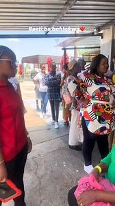 4.2K views · 37 reactions | Boeketlong waterpark perfect for FAMILY RETREAT, Society year end function & all types of gatherings #outdoors #unity #vacation #picnic #summervibes #limpopo #music #tourism #summerfest #everyoneiswelcome #everyonefollowers | Boeketlong Lodge | Facebook