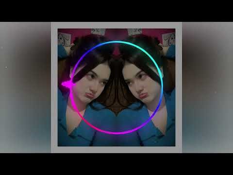 New Arabic Song 2026 Arabic Remix song 2026 New Arabic song