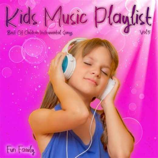 Do Your Ears Hang Low? (Drum Beats Drumbeats Mix 125 Bpm)