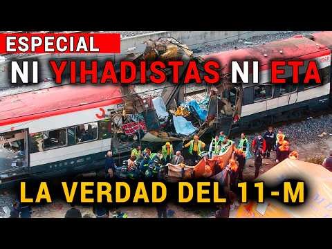 ⚠️⚠️THE MASTERMIND OF 11M NEVER PAID FOR IT⚠️