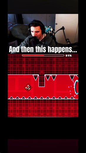 👉 I Thought I Had Jumper… (55%)