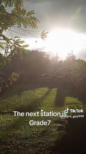 Navigating Grade 7 Math Concepts for New Students