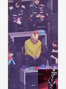 153K views · 10K reactions | Tik Tok BTS Compilation #BTS #kimnamjoon #KIMSEOKJIN #MinYoogi #junghoseok #parkjimin #KimTaehuyng #JeonJungkook Cre: TikTok ____ VK | 홺홾홾홺횅 홵홰홽 홲홰홼홱홾홳홸홰 | Facebook