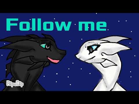 Toothless x light fury EP 5