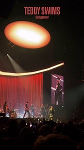 MOJO on Reels | Facebook