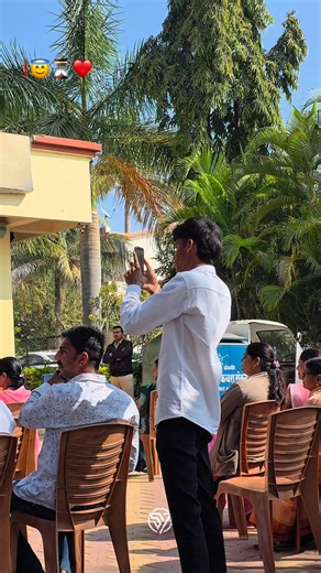 VS_CAPTURE on Instagram: "😇❤️⏳ @vs_cinematic_.19 . . . . #मराठी #videography #osmose #motivation #viral"