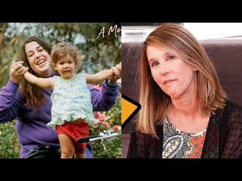 Mama Cass Elliot's Only Daughter Finally Confirms the Rumors