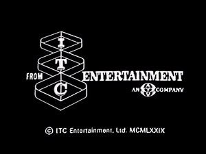 The Muppet Show (Few of Original ITC Closing Titles, USA)