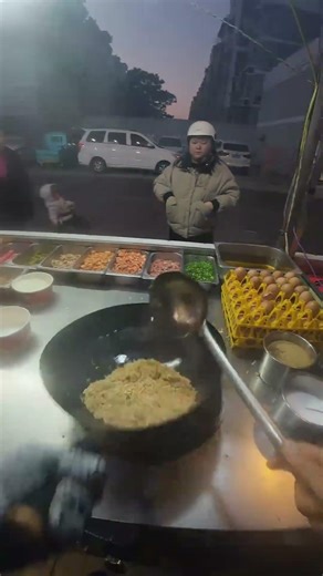 delicious food的副本