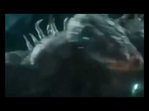 Venom Giggle Meme