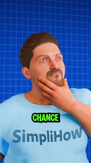 Being Chased by a Bear Do THIS or You’re Done!