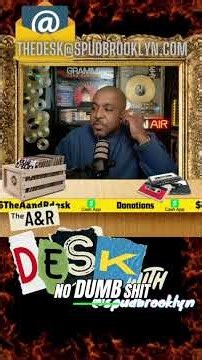 Artist Radio Play Strategy: Avoid Gimmicks, Build Real Fans #shorts