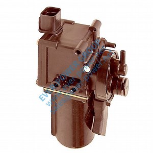 [Hot Item] DC Vacuum Pump Rotary Portable Mini Vane Scroll Reciprocating Diaphragm Centrifugal Positive Displacement China Suppliers AC Vacuum Pump