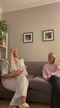 HMD 485: Engaging and Focusing Counseling Skills Practice