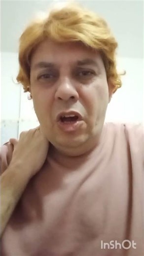 Prisoner cell block H. Hannah Simpson.