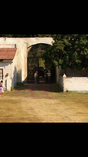 #novelas #telenovelas #novelasmexicanas #televisa #novelasviejitas | Novelas Clips