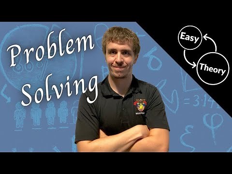 Problem Solving Session 1 (Context-Free Languages) - Easy Theory