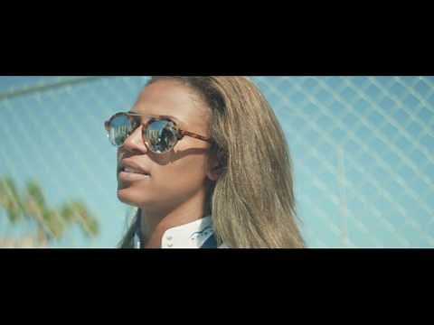 THE RIDE OF MY LIFE - Episode 8 featuring Mavis Spencer