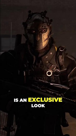 8 New Hunters Return to the NEW DLC for the Division 2 "Battle for Brooklyn"