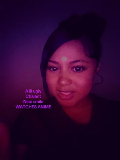 Understanding the Aesthetic Appeal of Anime Characters