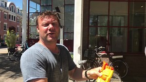 1.9K views · 43 reactions | Thanks everyone for joining our latest competition! Again we've made a little video to pick a winner. For the lucky one: please send us a PM with your e-mail and home address so we can send the prize! | EPM Music | Facebook