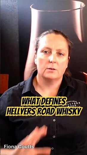 Why Distillation Matters More Than You Think