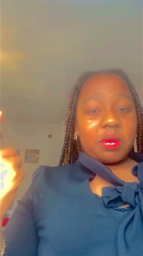 I’m taking about init