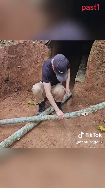 Essential Bushcraft Skills for Camping Adventures