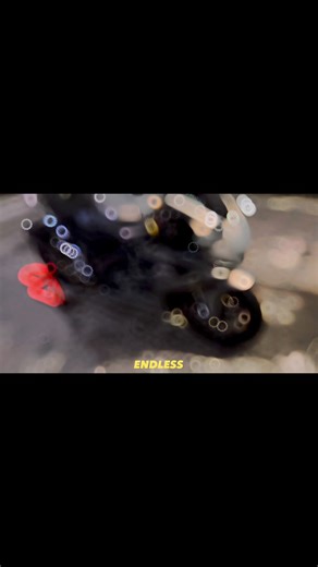 4.6K views · 230 reactions | Endless | Endless | Facebook