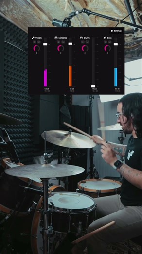 If I Auditioned for Bad Bunny