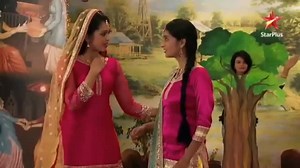 Star Plus Drama Lovers Compilation