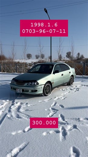 renat_auto on Instagram