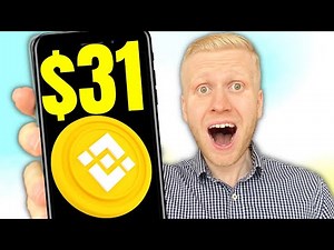 How to Use Binance Liquid Swap (NEW STRATEGY REVEALED!)