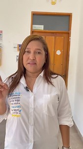 1.2K views | “ EL FUETE “ CONTIGO INFOTEP HVG ¡Bienestar llega a ti! ‍⚕️Haz parte de la primera jornada de Salud y Bienestar. Conoce las fechas y horarios aquí #InfotepCiénaga #MásOportunidadesParaLaGente | El Fuete Noticias | Facebook