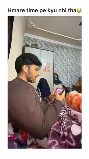 Subscribe for more coding tips⬆️#trending #ai #fun #shorts #cs #yt #hacks #tricks