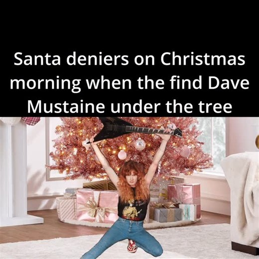 Charred Hamm on Instagram: "Panic was Mustaine’s first band. The initial lineup was Dave Harmon on drums, Tom Quecke on guitar, Bob Evans on bass and Pat Voelkes as the singer, with Mustaine on lead guitar. The first gig, played at Dana Point, featured Mike Leftwych as a substitute drummer. Leftwych and a sound man were killed in a car crash after the show. Mustaine stated that after the band started to fall apart in 1981, Quecke was also killed in a separate car crash shortly after. The first s