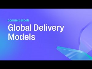 A Deep Dive Into commercetools Portfolio: Cloud-Native, Multi-Tenant, and 99.99% Uptime SLA