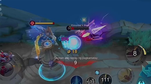 Mastering Paquito in Mobile Legends: Tips and Tricks