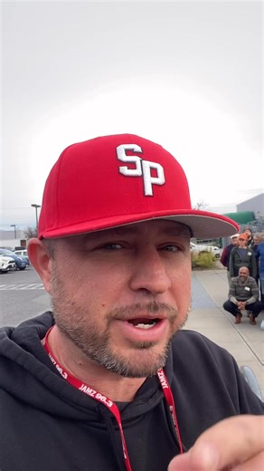 Huge shout out to Honest Weoght Food Co-Op for making a massive donation to The Food Pantries of The Capital District!! | Jamz 96.3