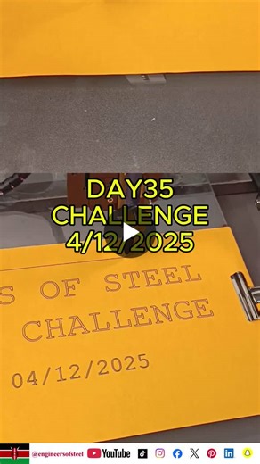 #engineeringforkids #architectureforkids #structuralengineering | Engineers Of Steel