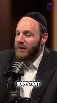 Finding Jobs Secret Strategies You NEED to Know!